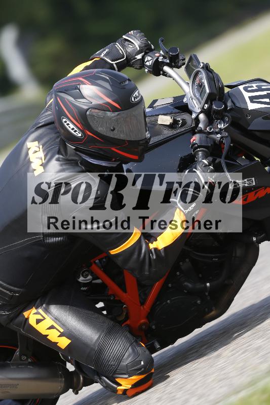 /25 10.06.2025 MaxRacing ADR/Gruppe gruen/46